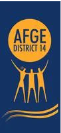 d14 logo tall